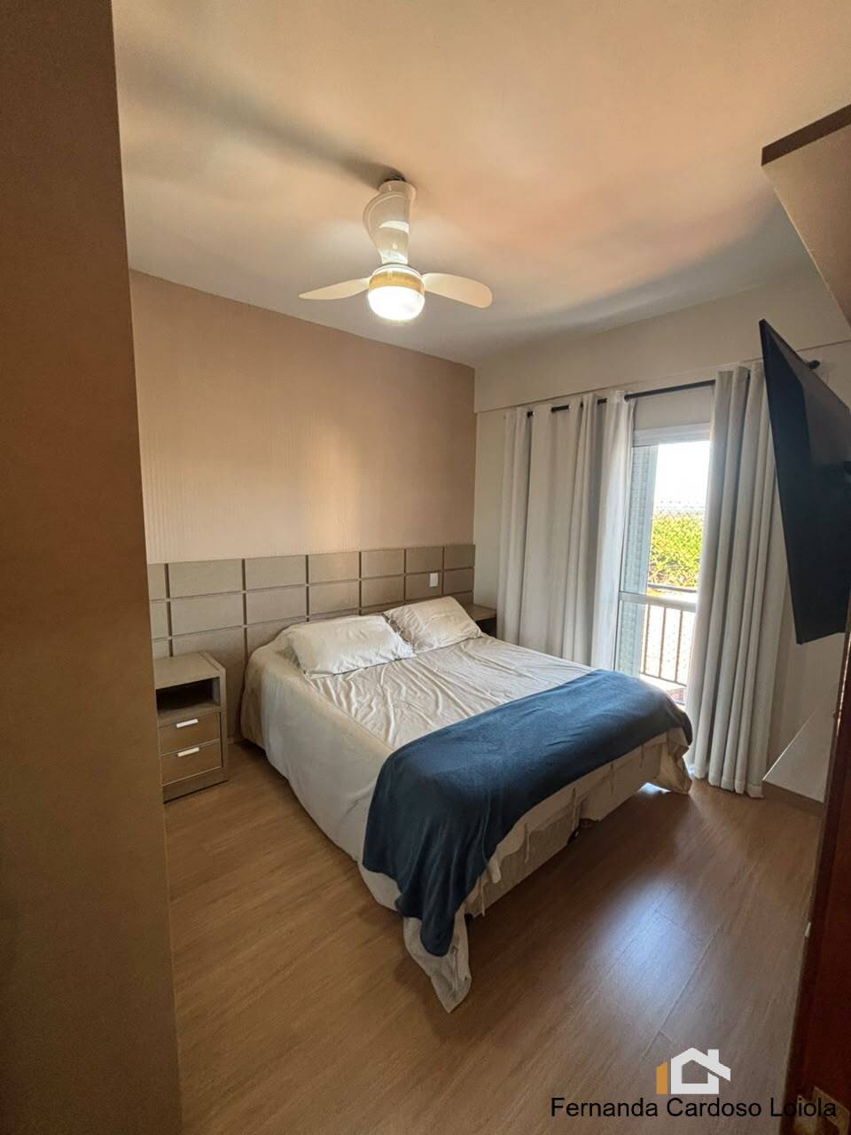 Apartamento, 2 quartos, 74 m² - Foto 19