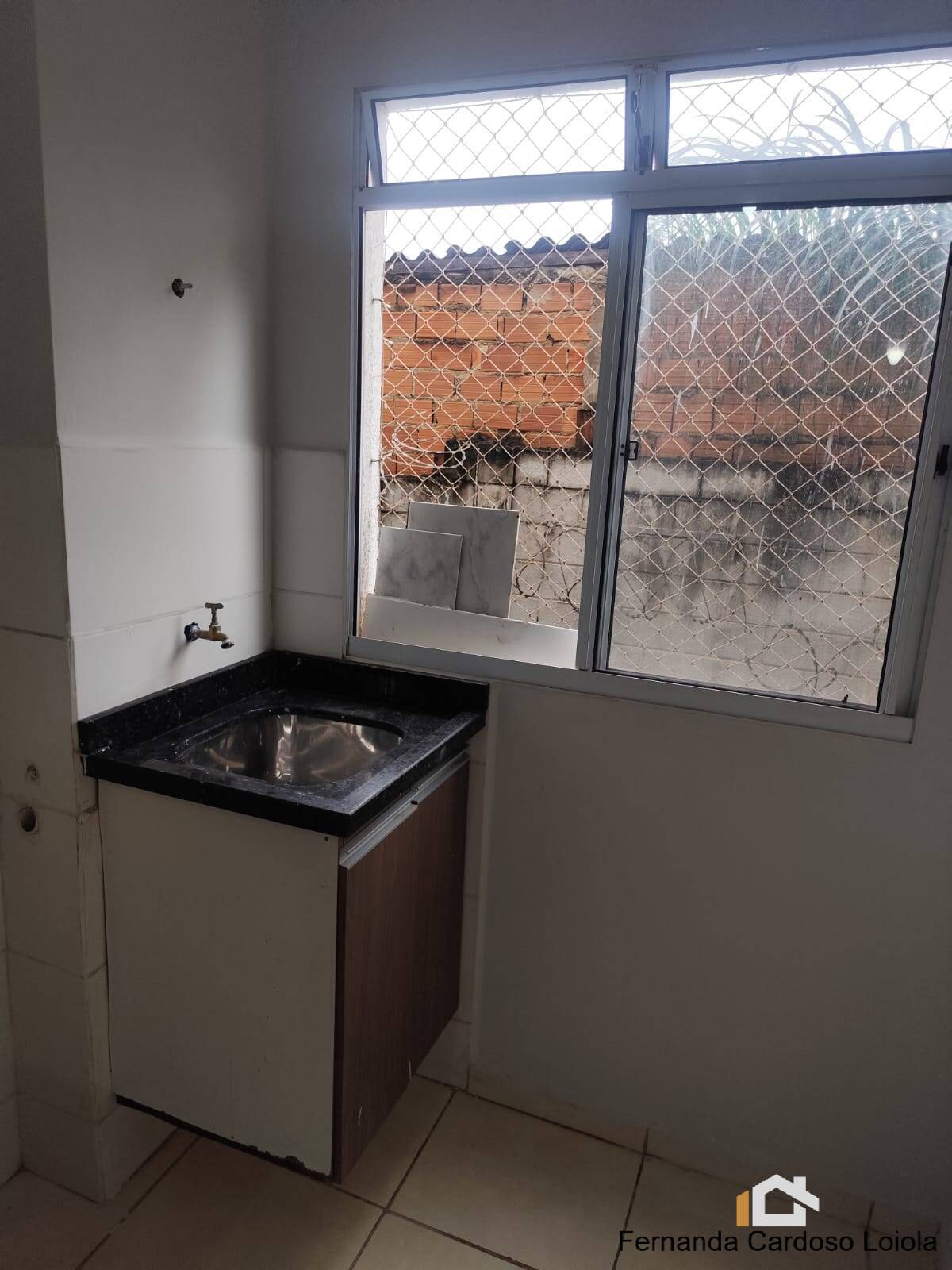 Apartamento, 2 quartos, 42 m² - Foto 9
