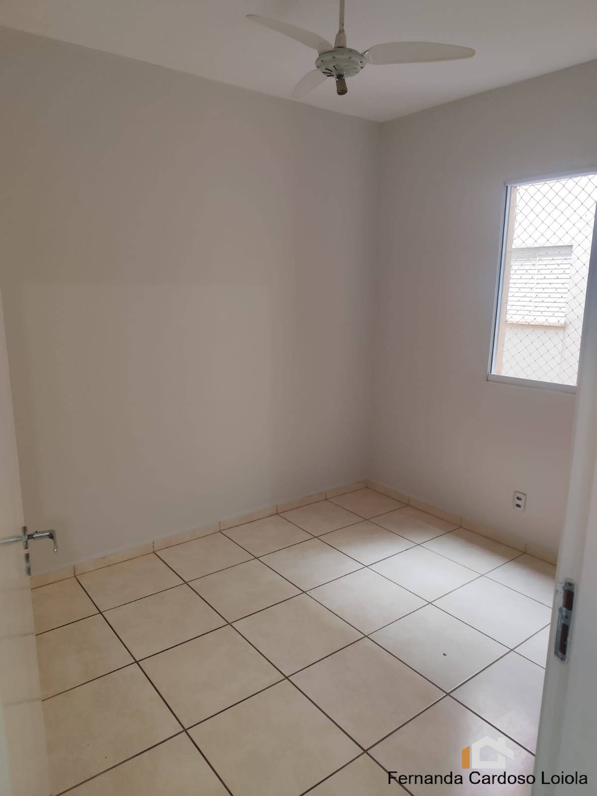 Apartamento, 2 quartos, 42 m² - Foto 11