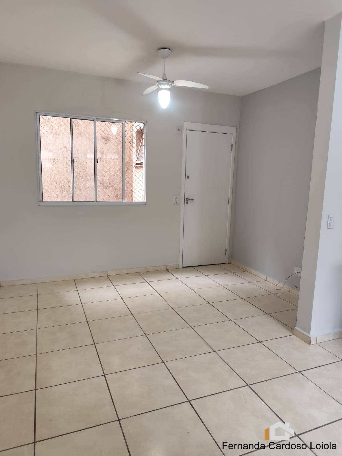 Apartamento, 2 quartos, 42 m² - Foto 3