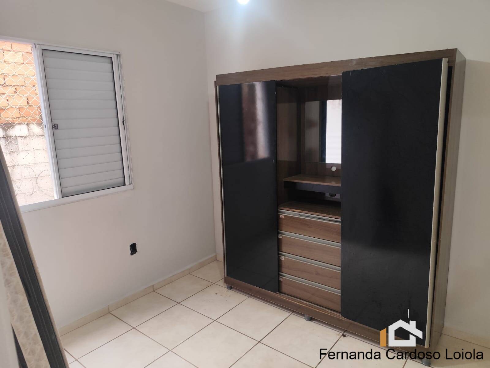 Apartamento, 2 quartos, 42 m² - Foto 12