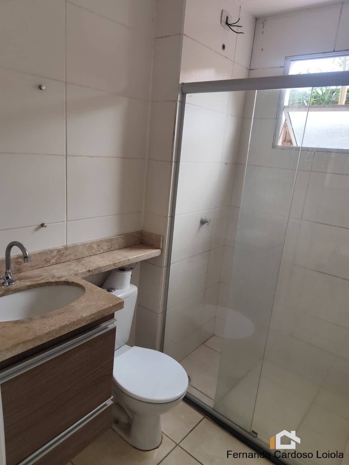 Apartamento, 2 quartos, 42 m² - Foto 13