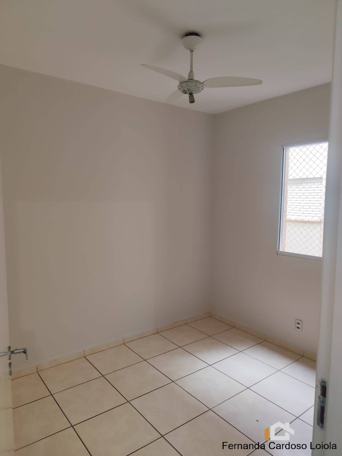 Apartamento, 2 quartos, 42 m² - Foto 10