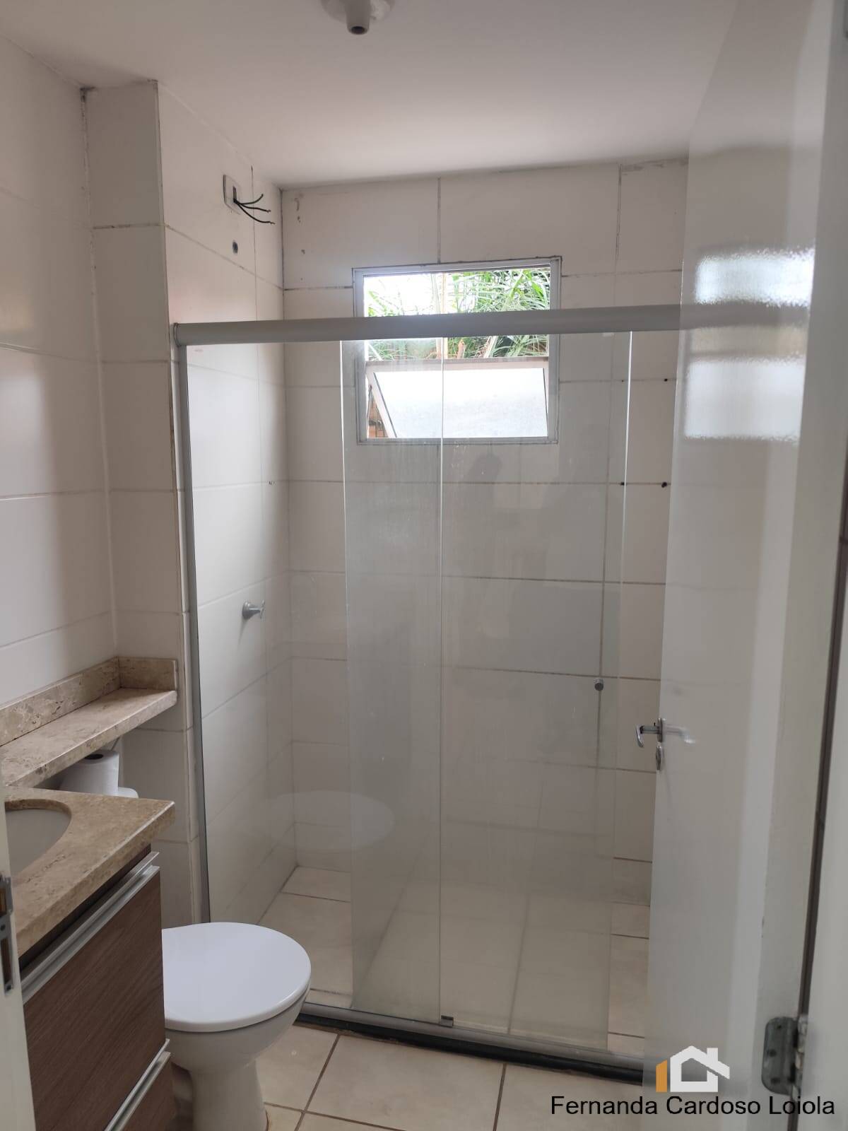 Apartamento, 2 quartos, 42 m² - Foto 14