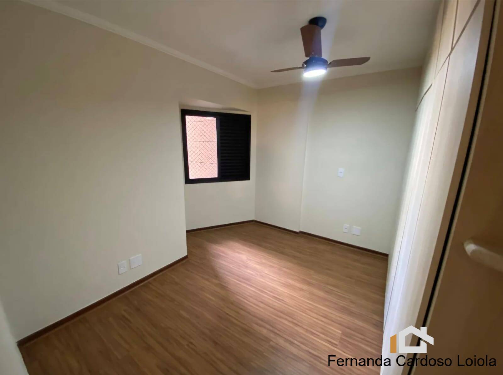 Apartamento, 4 quartos, 124 m² - Foto 5