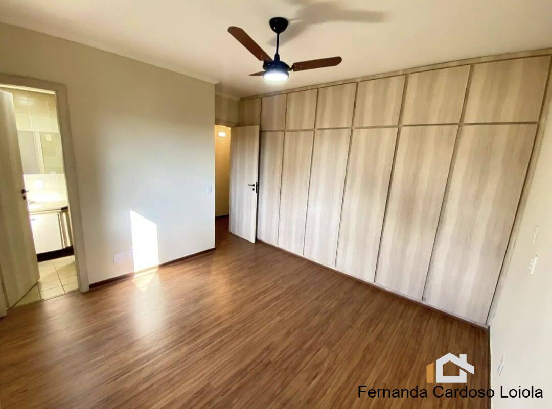 Apartamento, 4 quartos, 124 m² - Foto 3