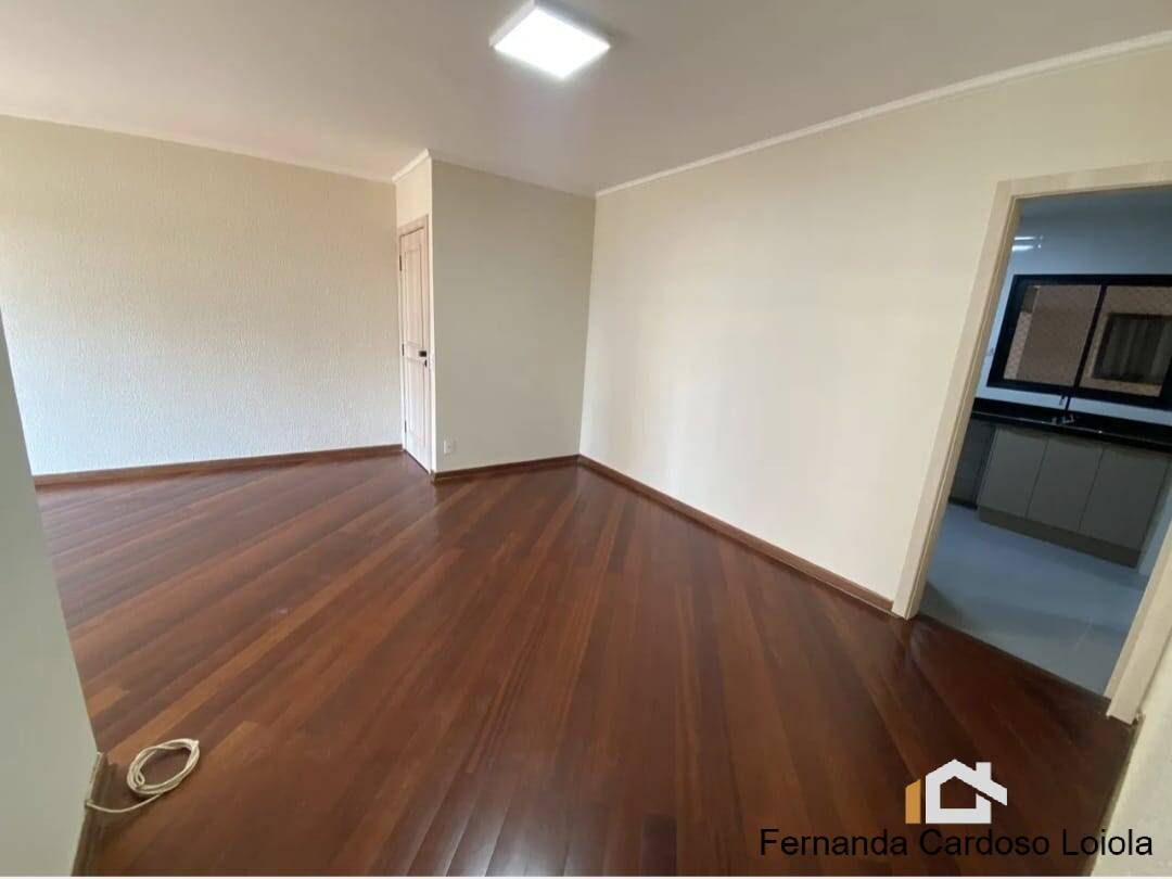Apartamento, 4 quartos, 124 m² - Foto 6