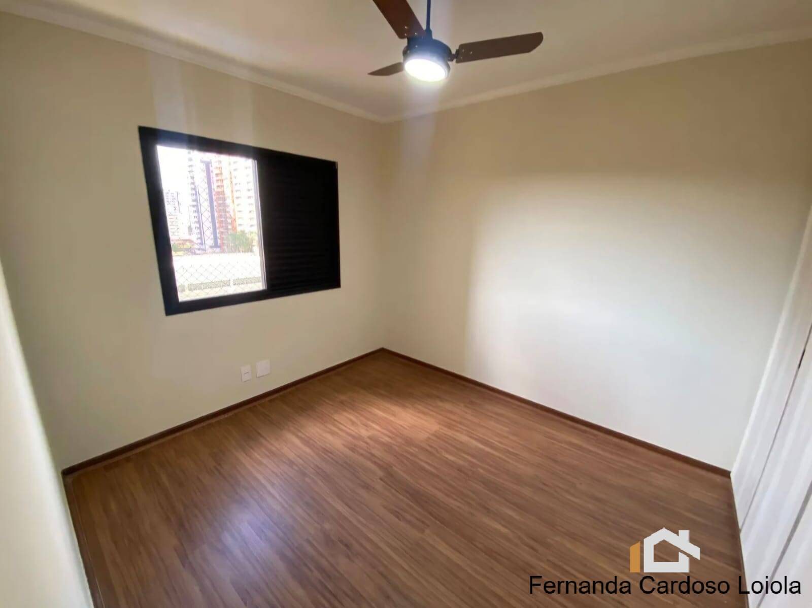 Apartamento, 4 quartos, 124 m² - Foto 4
