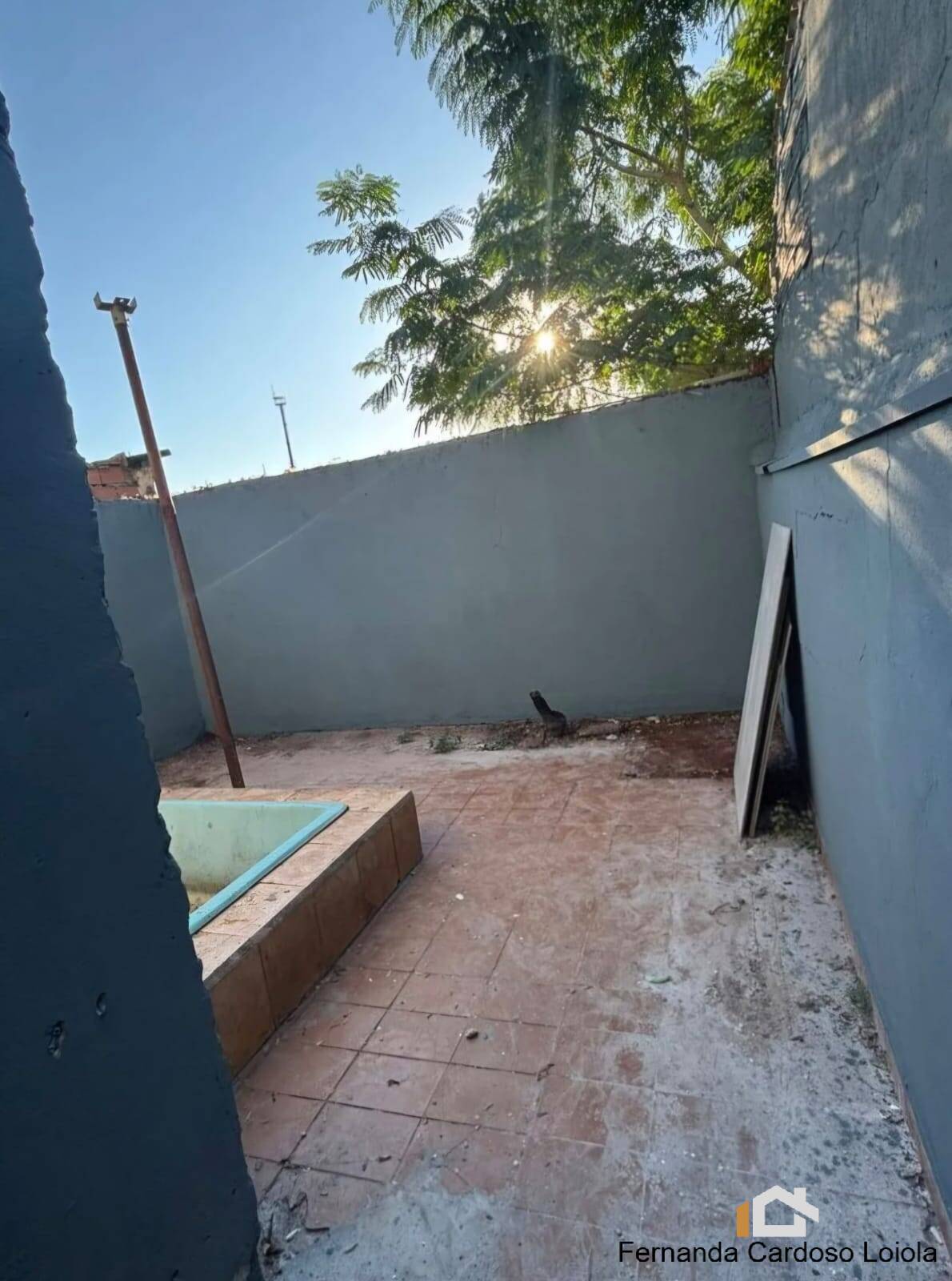 Sobrado, 4 quartos, 130 m² - Foto 5