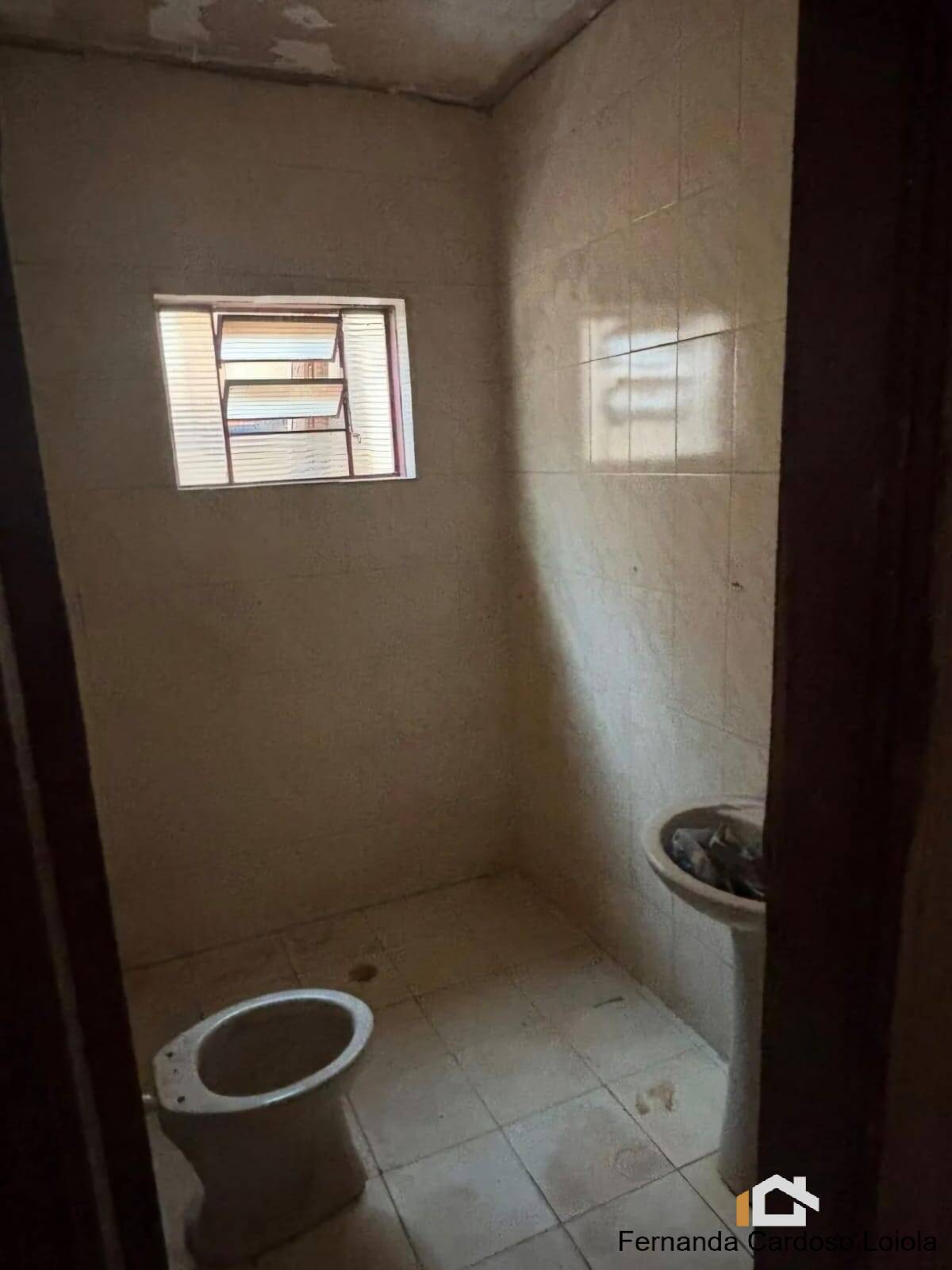 Sobrado, 4 quartos, 130 m² - Foto 15