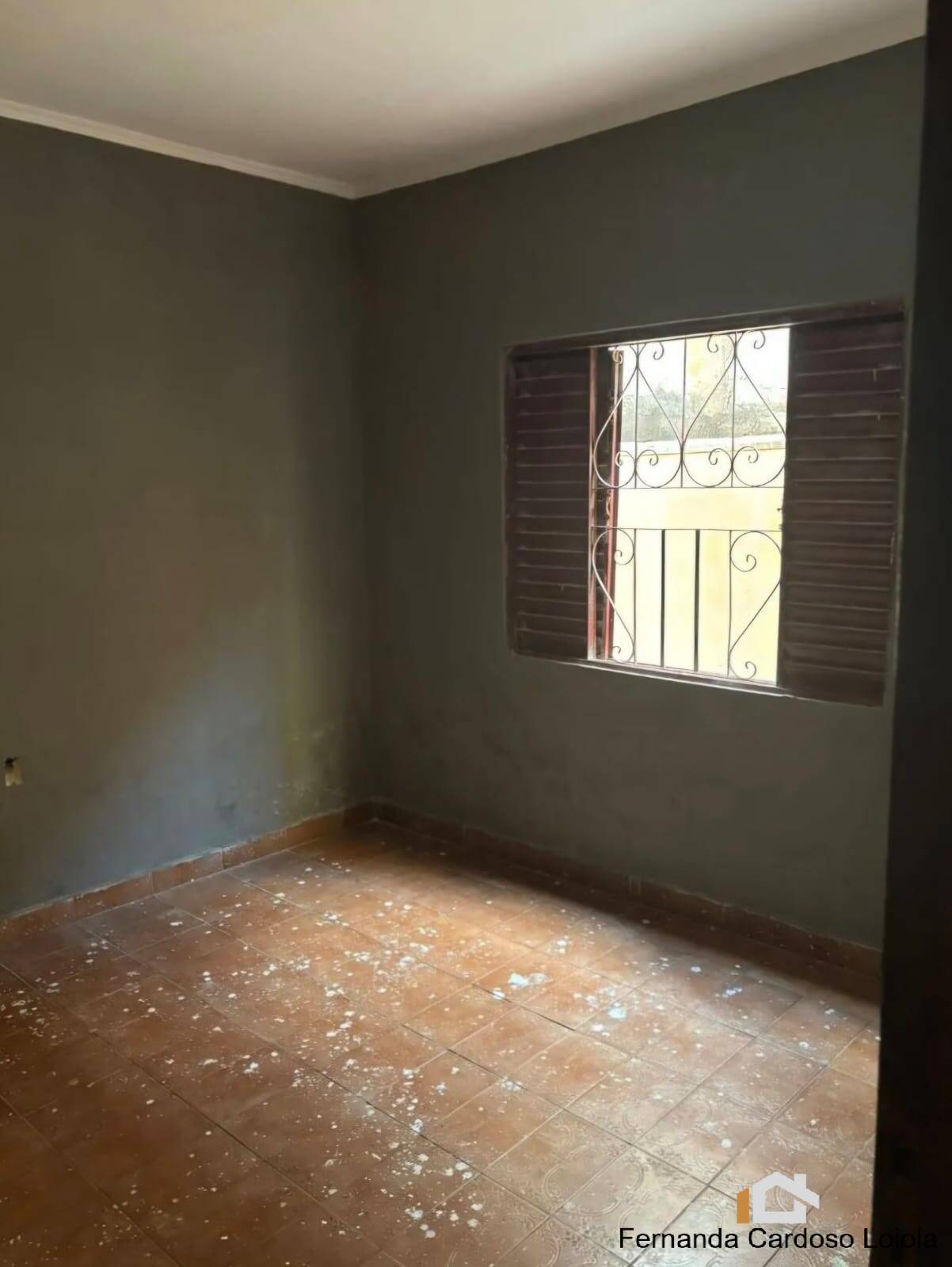Sobrado, 4 quartos, 130 m² - Foto 9