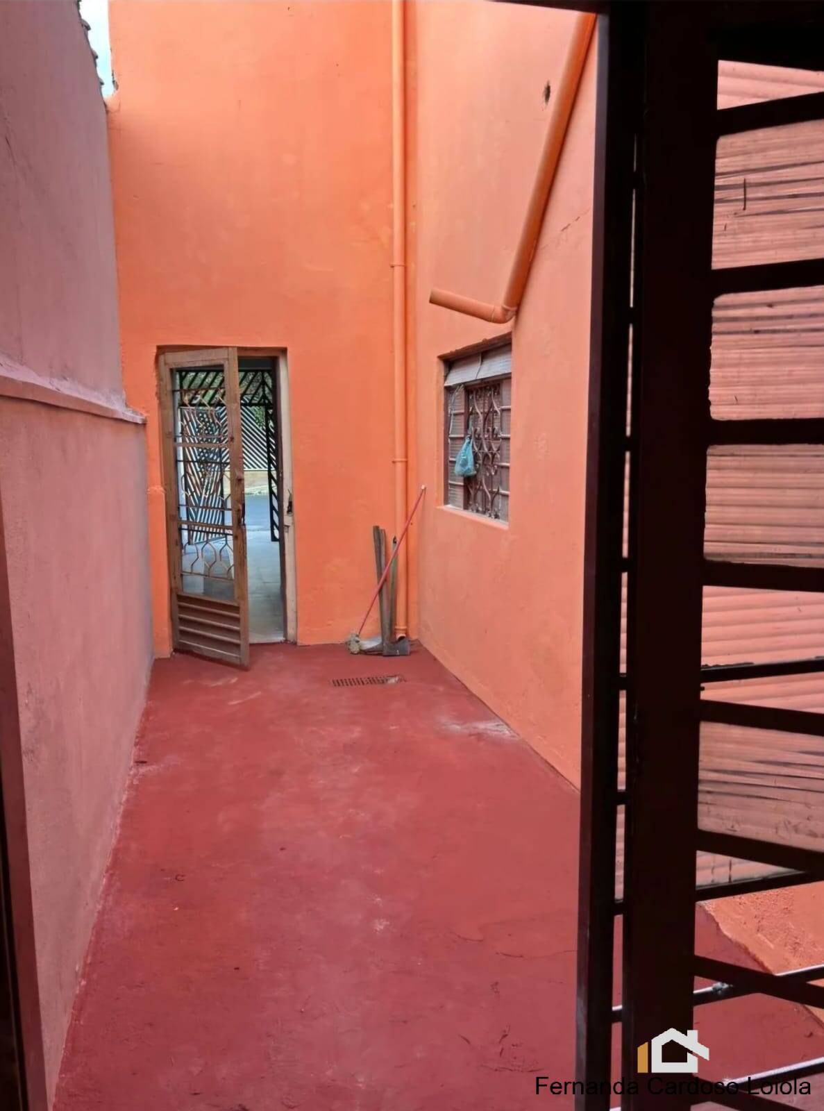 Sobrado, 4 quartos, 130 m² - Foto 7
