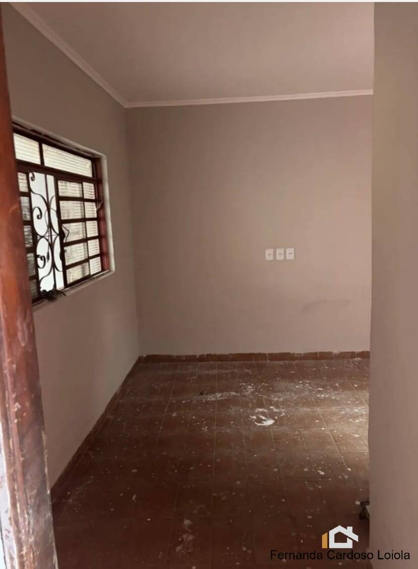 Sobrado, 4 quartos, 130 m² - Foto 10
