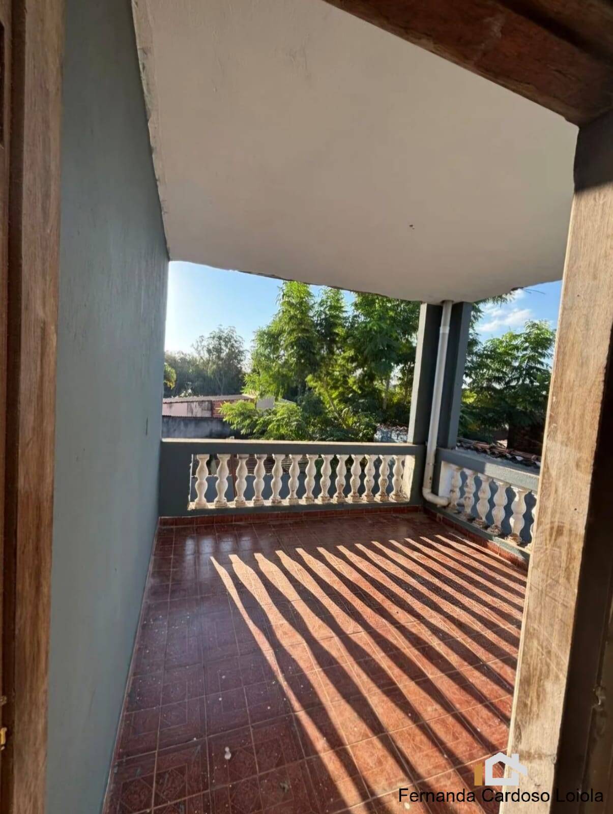 Sobrado, 4 quartos, 130 m² - Foto 11