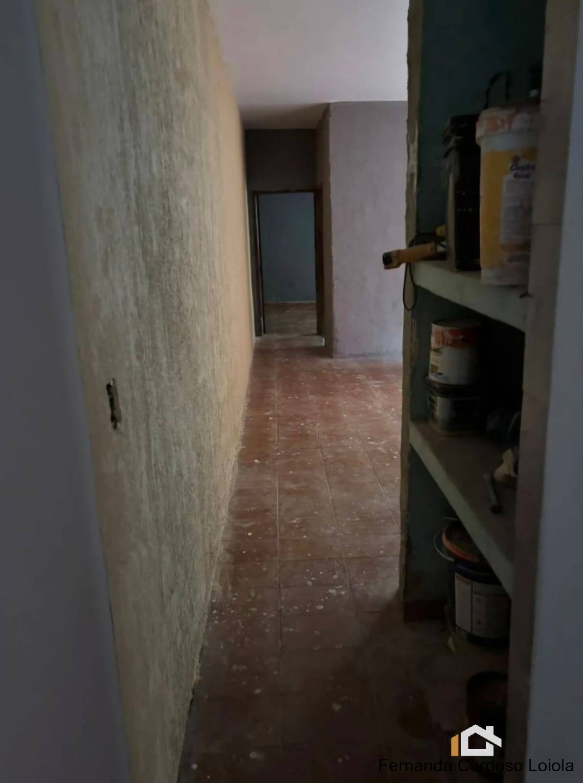 Sobrado, 4 quartos, 130 m² - Foto 16