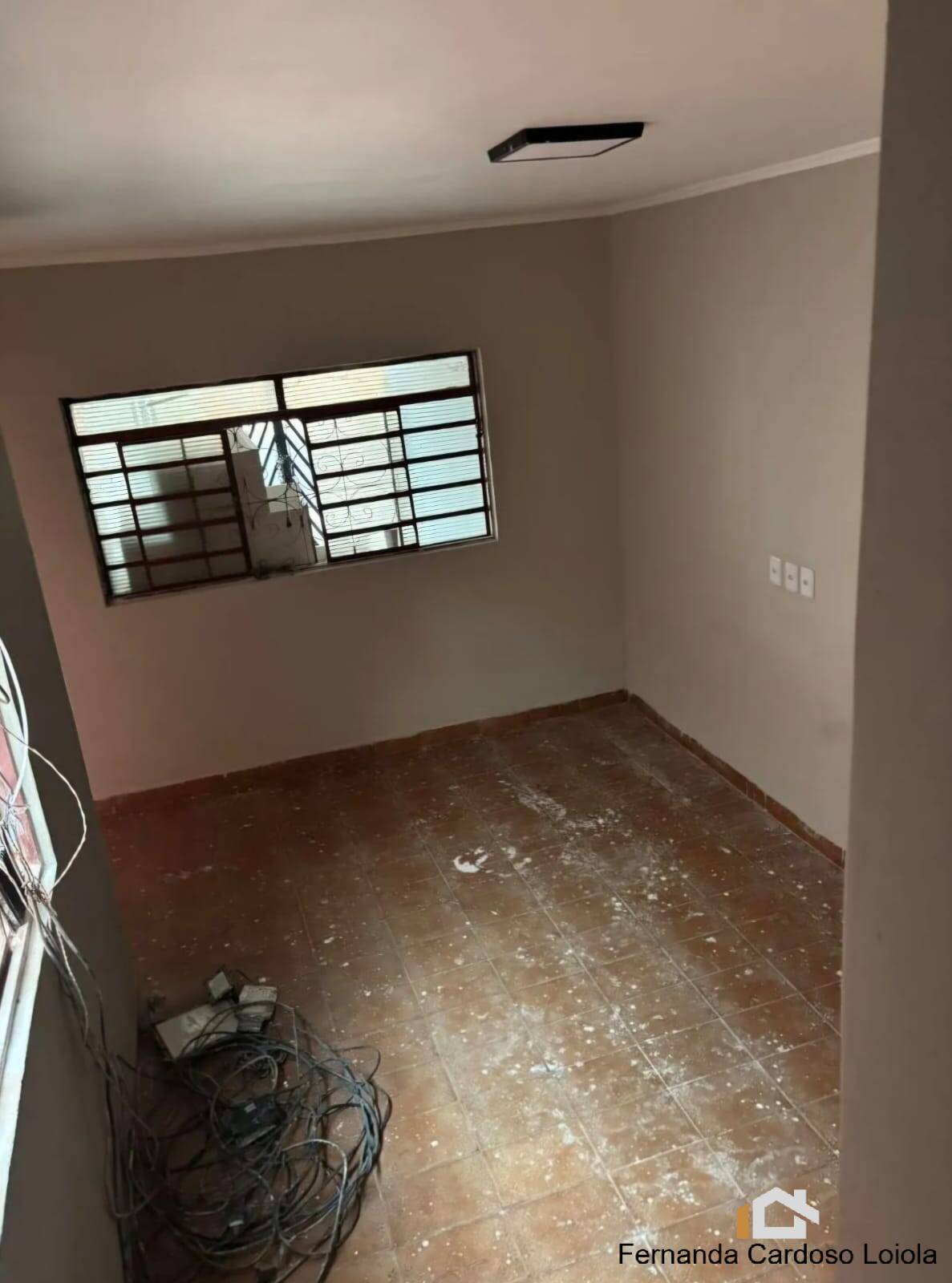 Sobrado, 4 quartos, 130 m² - Foto 12