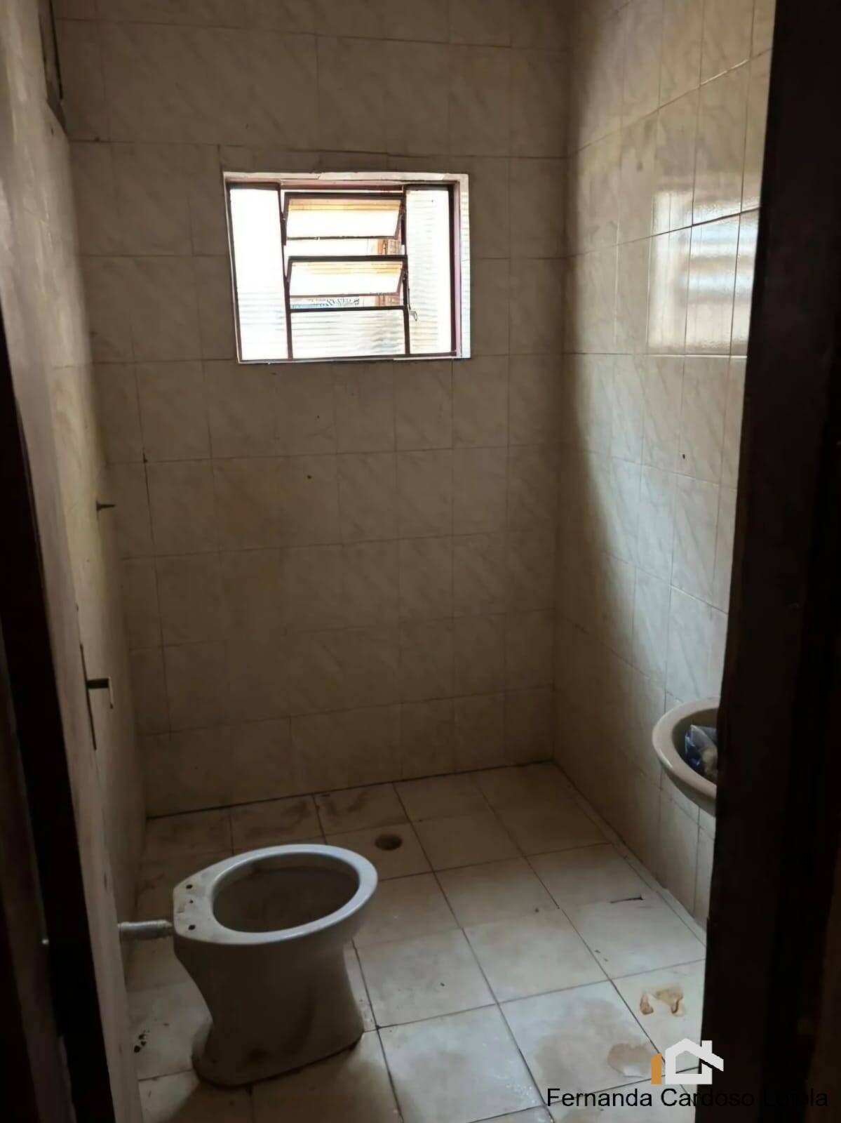 Sobrado, 4 quartos, 130 m² - Foto 14