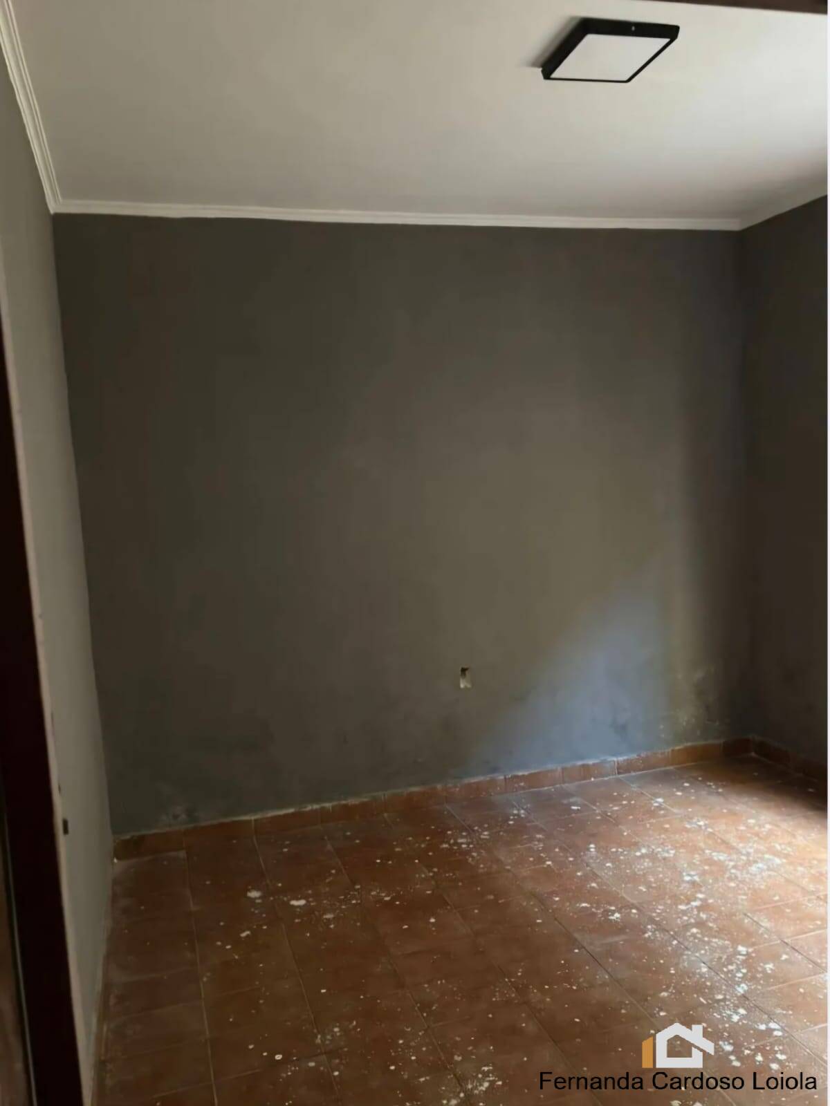 Sobrado, 4 quartos, 130 m² - Foto 13