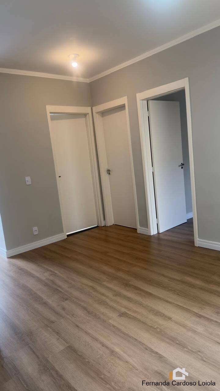 Apartamento, 2 quartos, 43 m² - Foto 6