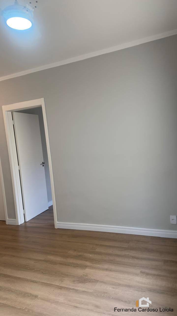 Apartamento, 2 quartos, 43 m² - Foto 8