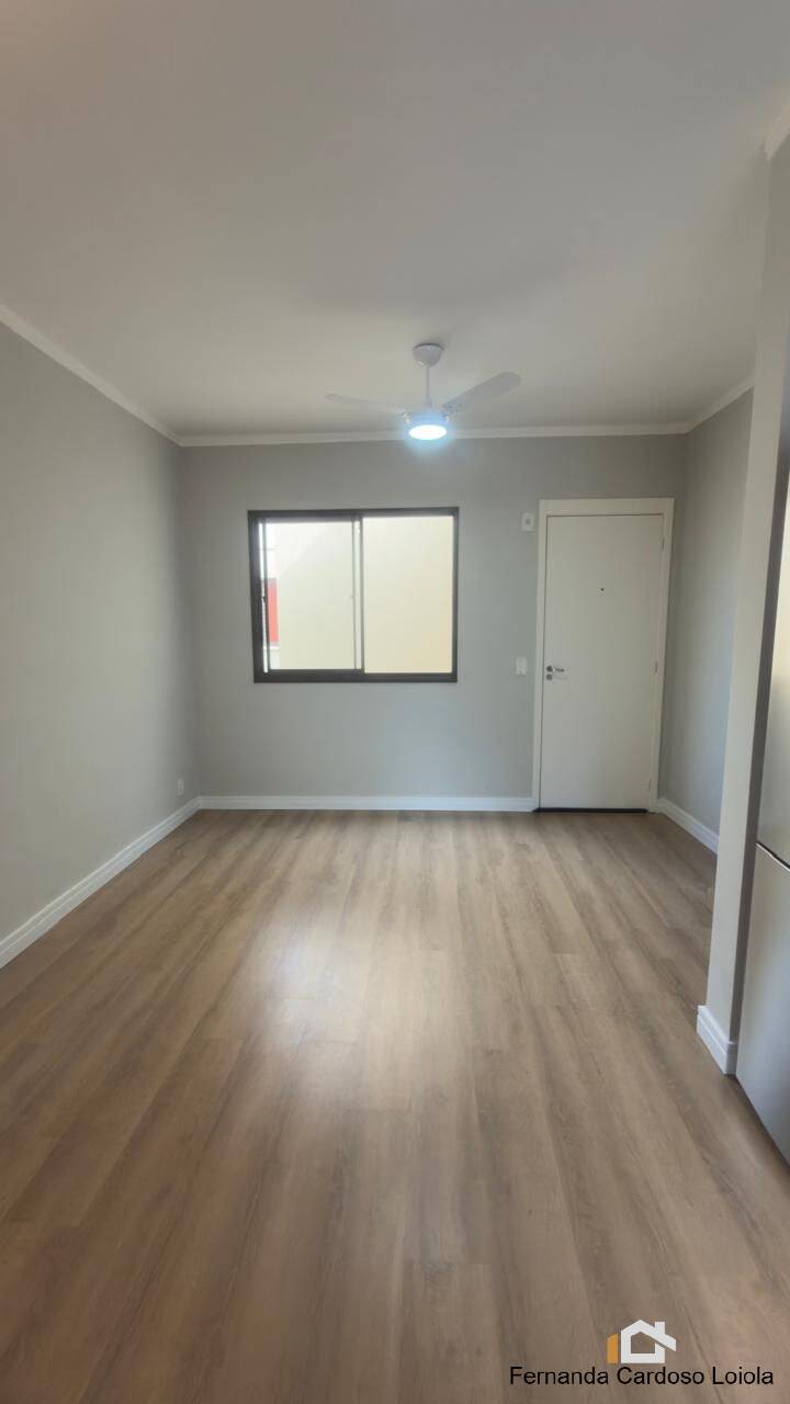 Apartamento, 2 quartos, 43 m² - Foto 4