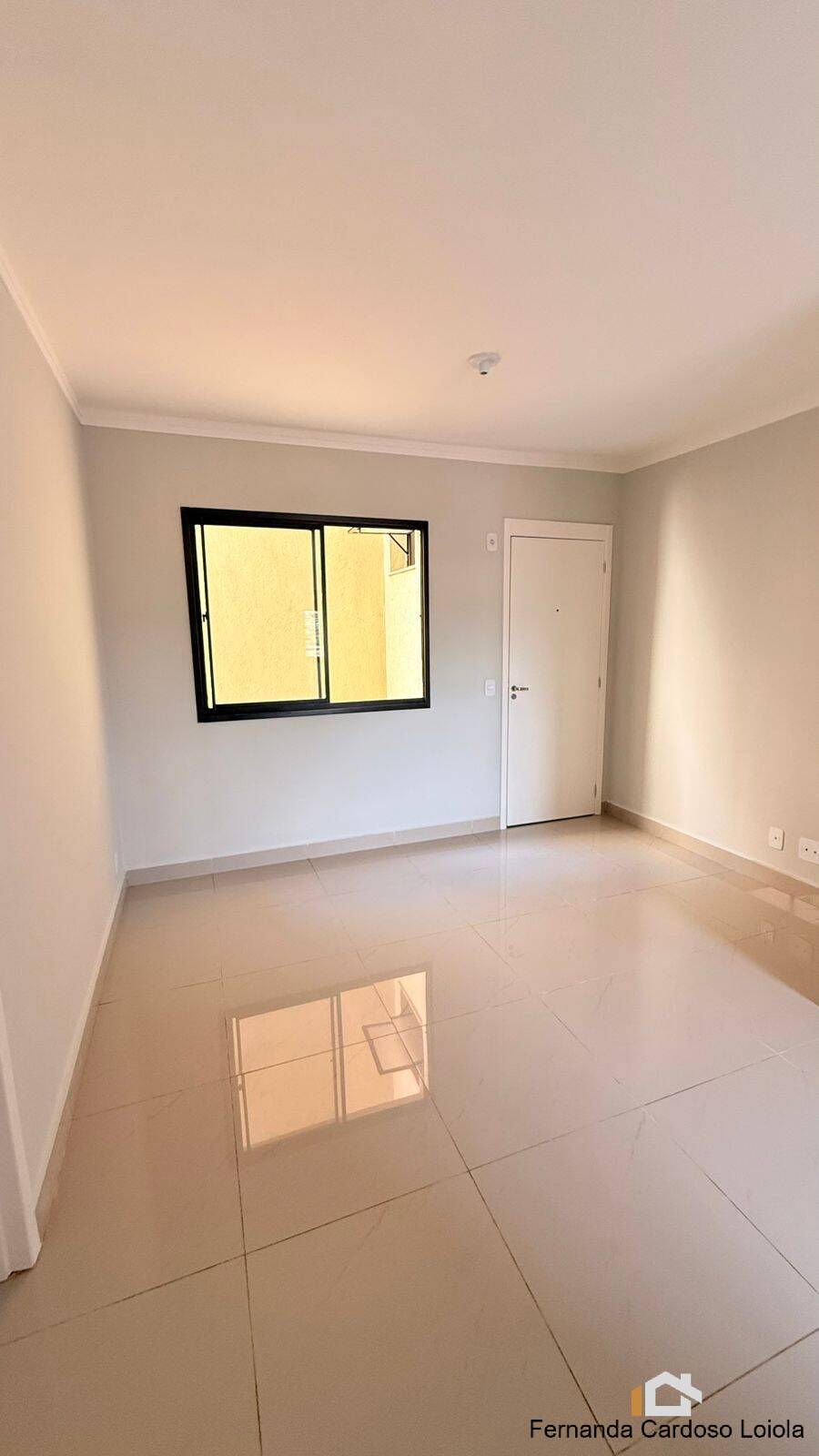 Apartamento, 2 quartos, 43 m² - Foto 5