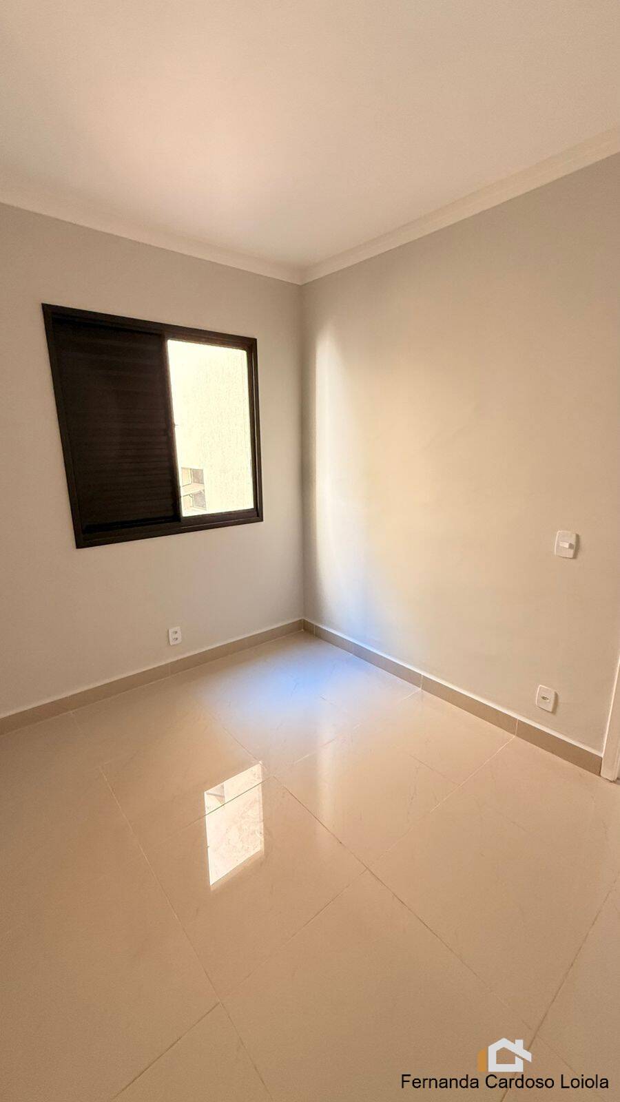 Apartamento, 2 quartos, 43 m² - Foto 7