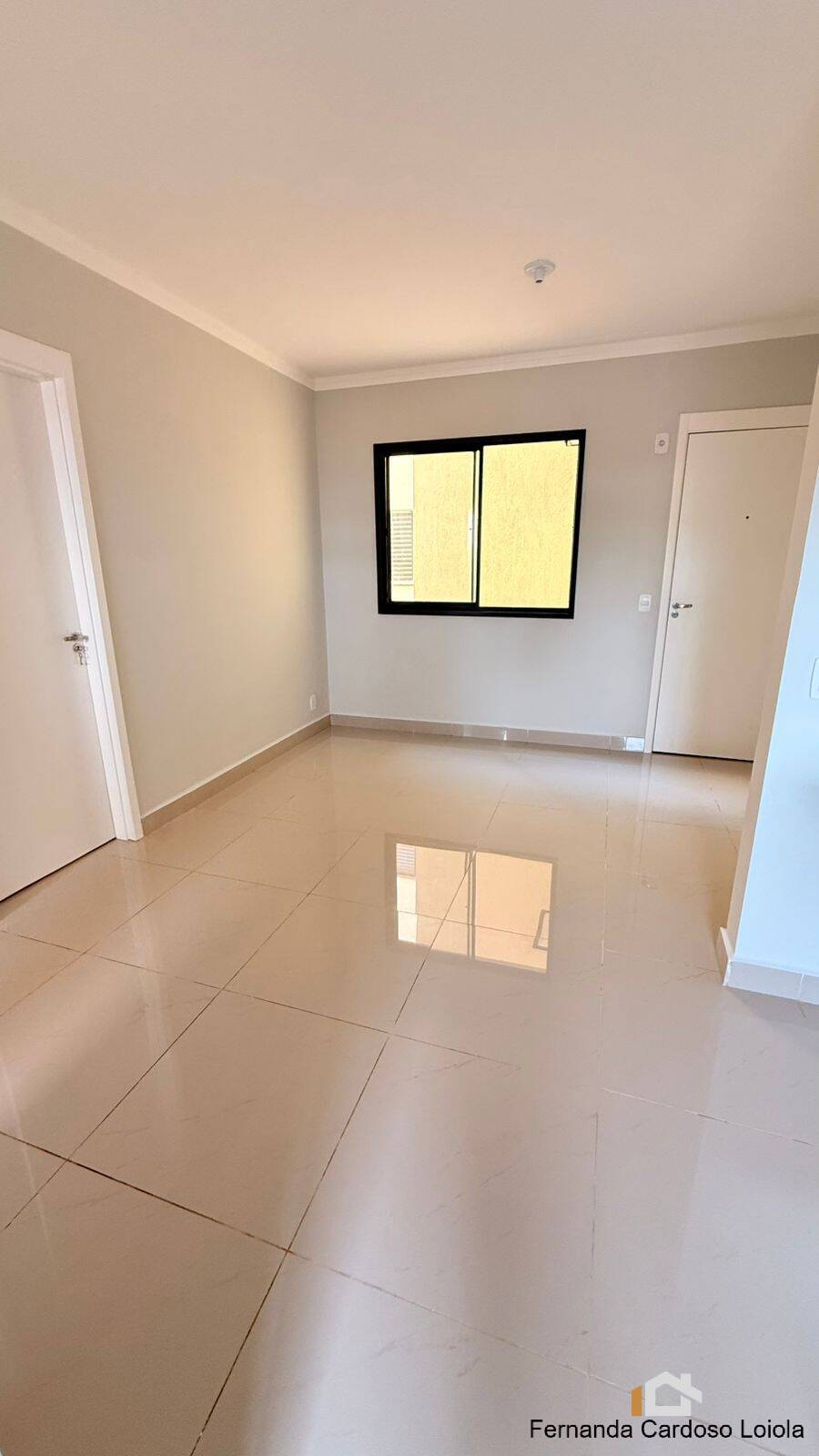 Apartamento, 2 quartos, 43 m² - Foto 4