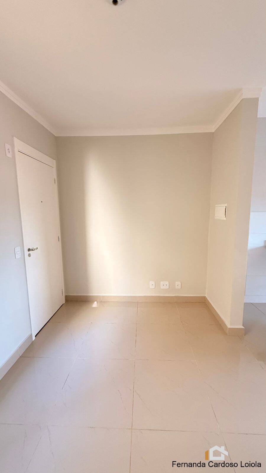 Apartamento, 2 quartos, 43 m² - Foto 8