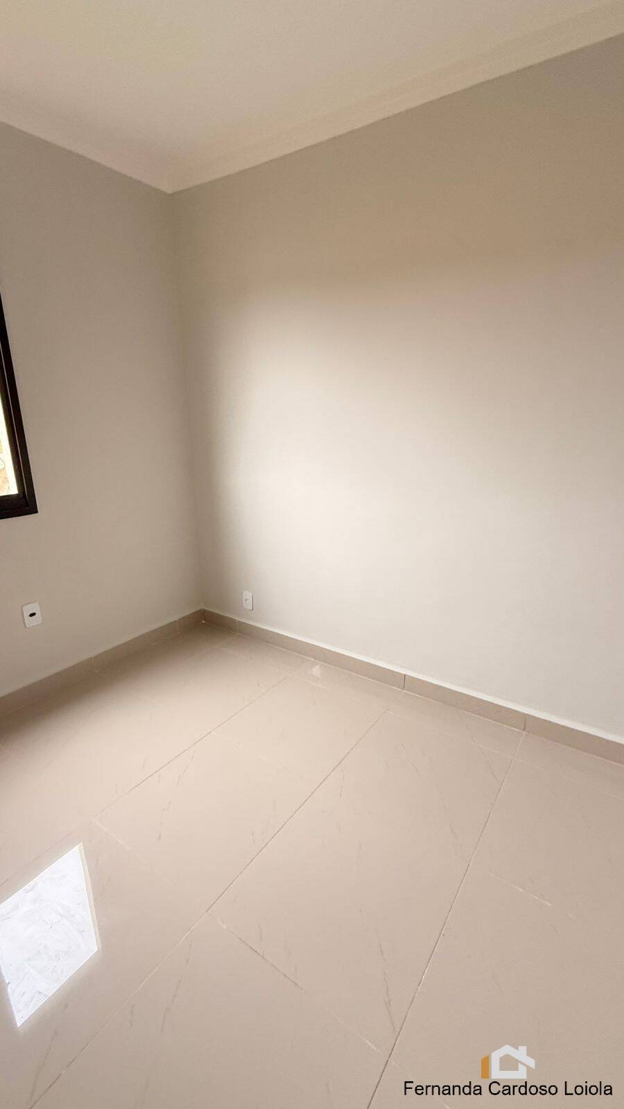 Apartamento, 2 quartos, 43 m² - Foto 9