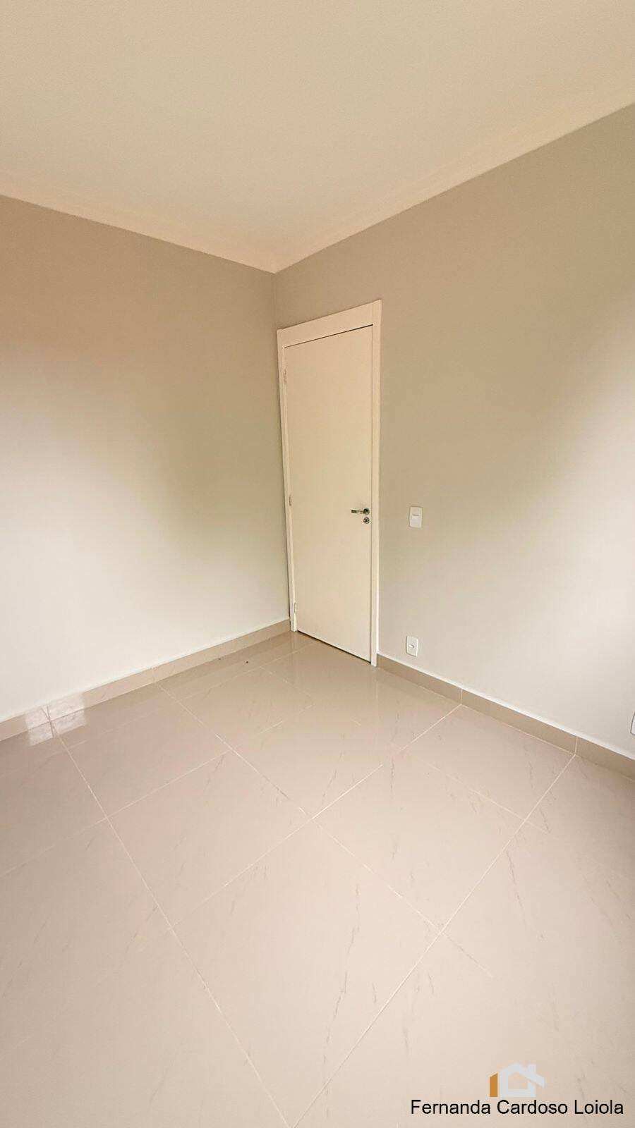 Apartamento, 2 quartos, 43 m² - Foto 11