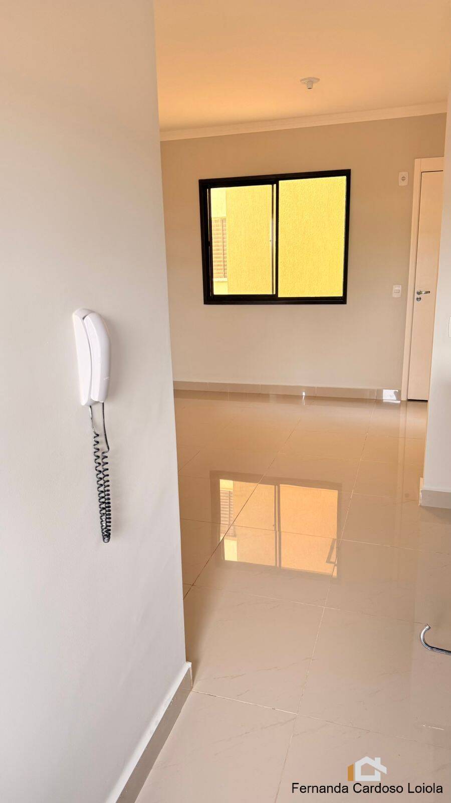 Apartamento, 2 quartos, 43 m² - Foto 6
