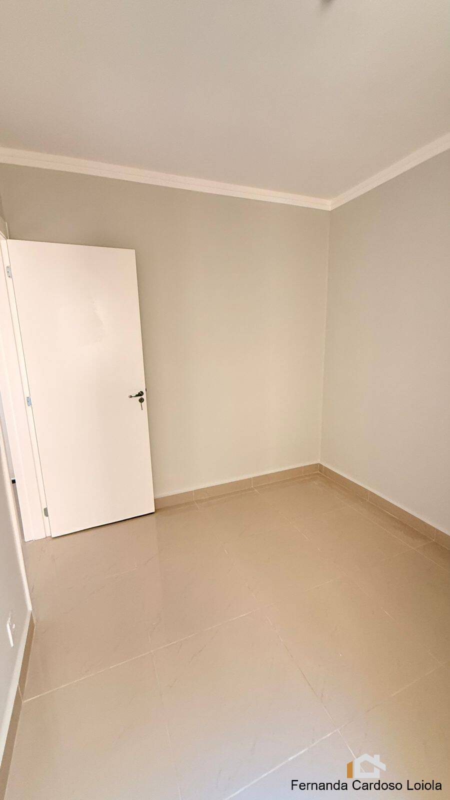 Apartamento, 2 quartos, 43 m² - Foto 12
