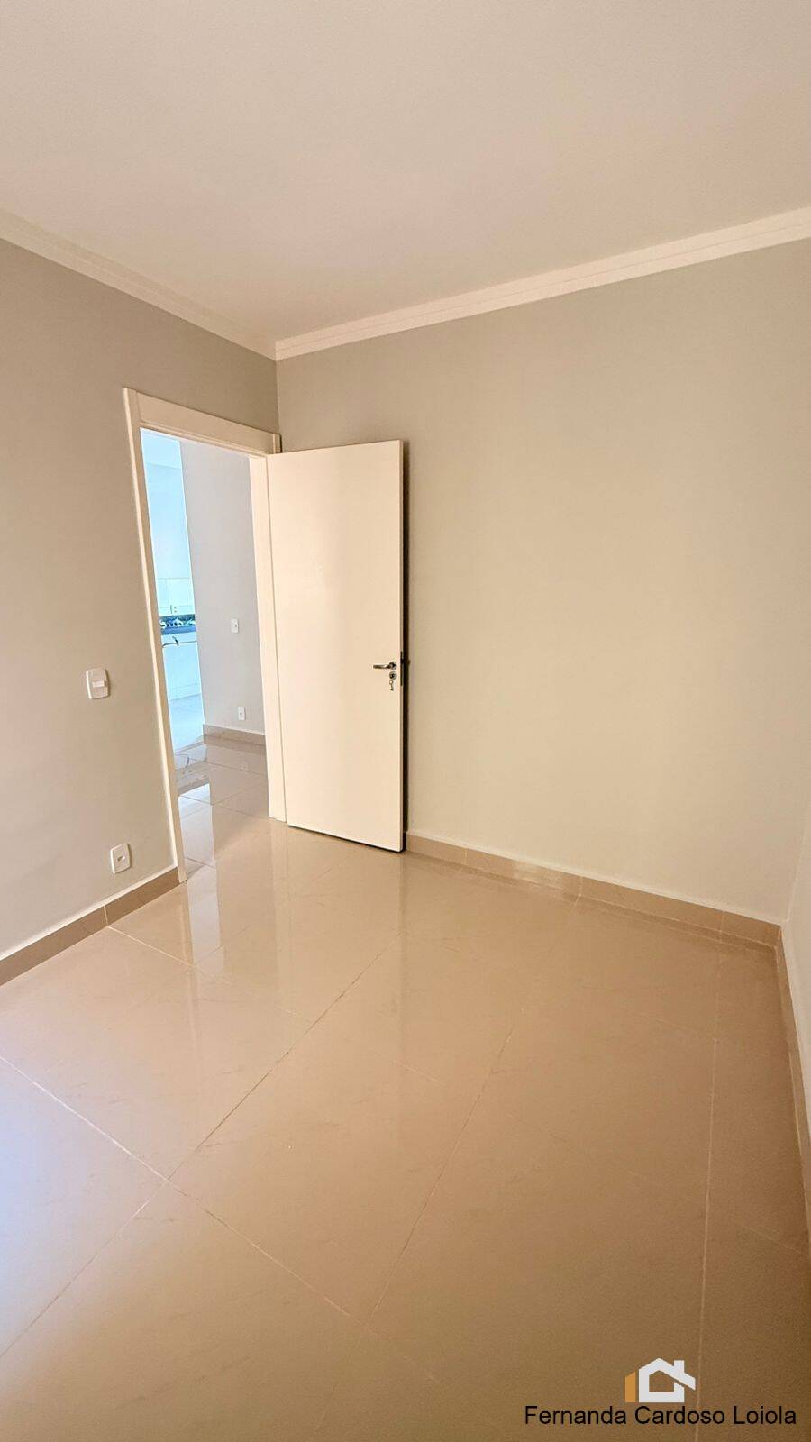 Apartamento, 2 quartos, 43 m² - Foto 10