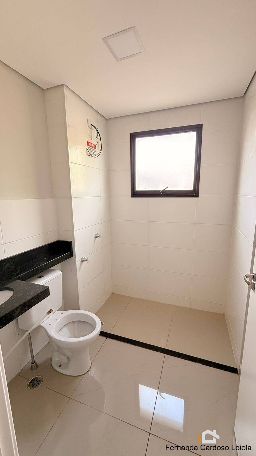 Apartamento, 2 quartos, 43 m² - Foto 13