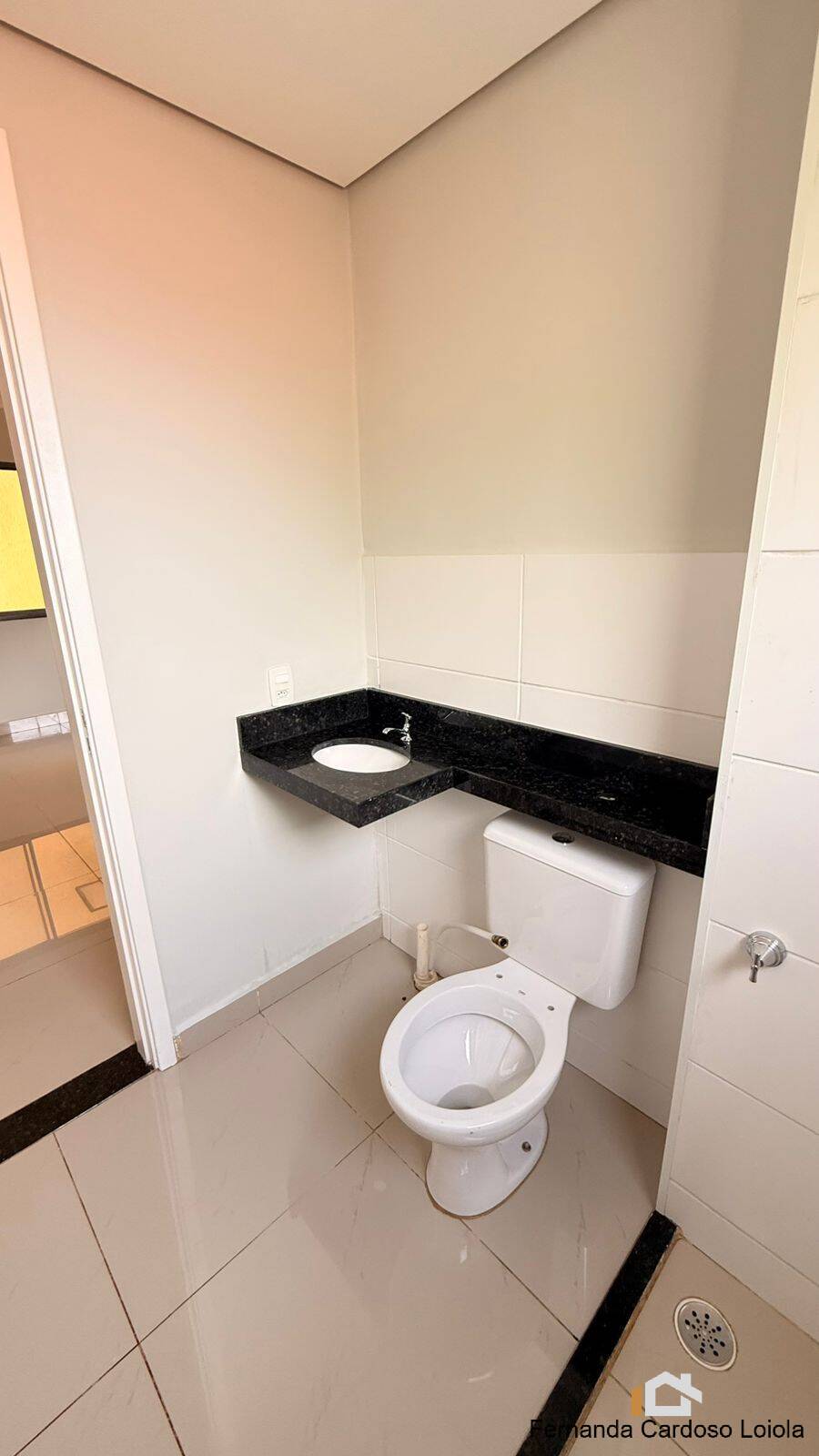 Apartamento, 2 quartos, 43 m² - Foto 14