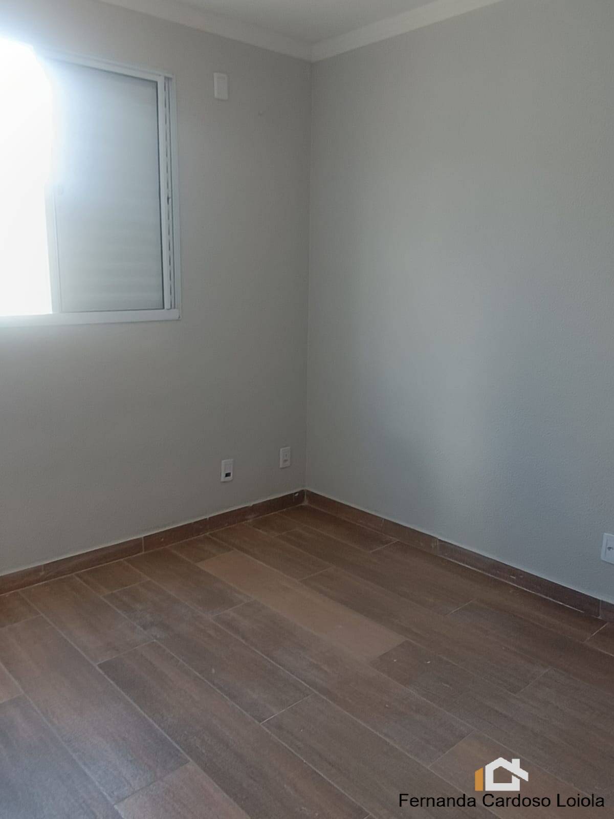 Apartamento, 2 quartos, 41 m² - Foto 5