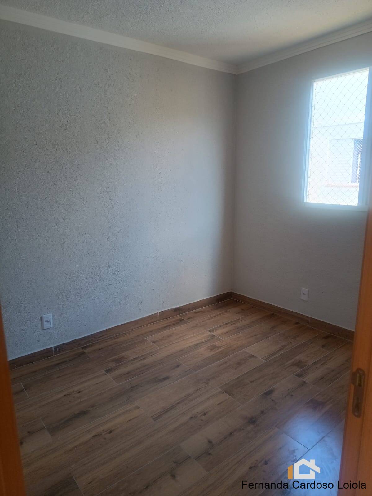 Apartamento, 2 quartos, 41 m² - Foto 6