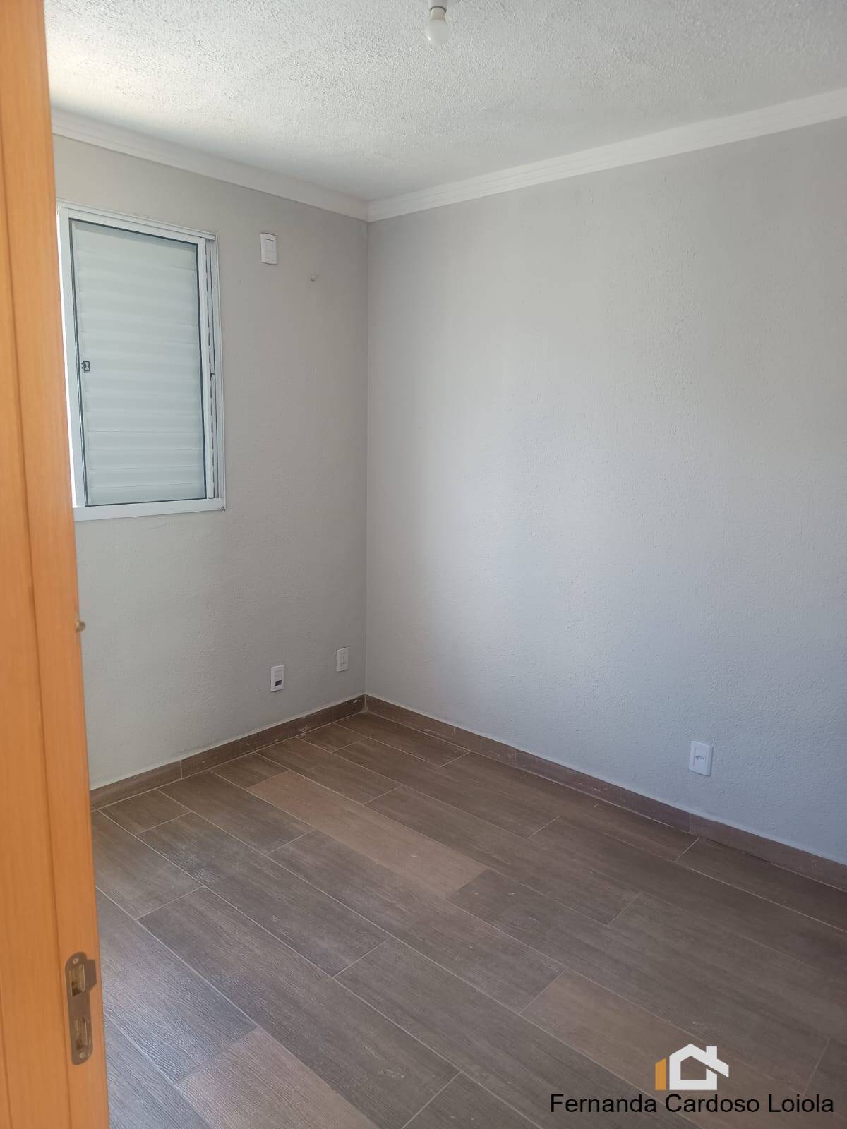 Apartamento, 2 quartos, 41 m² - Foto 7