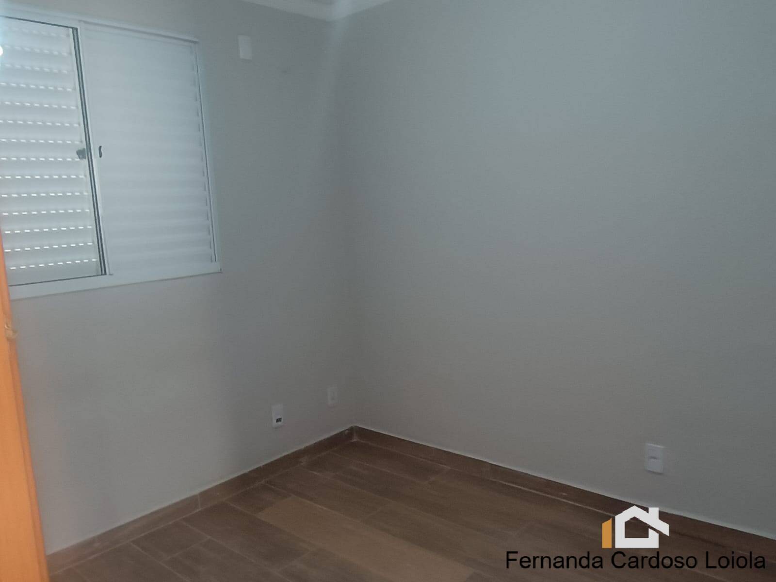 Apartamento, 2 quartos, 41 m² - Foto 8