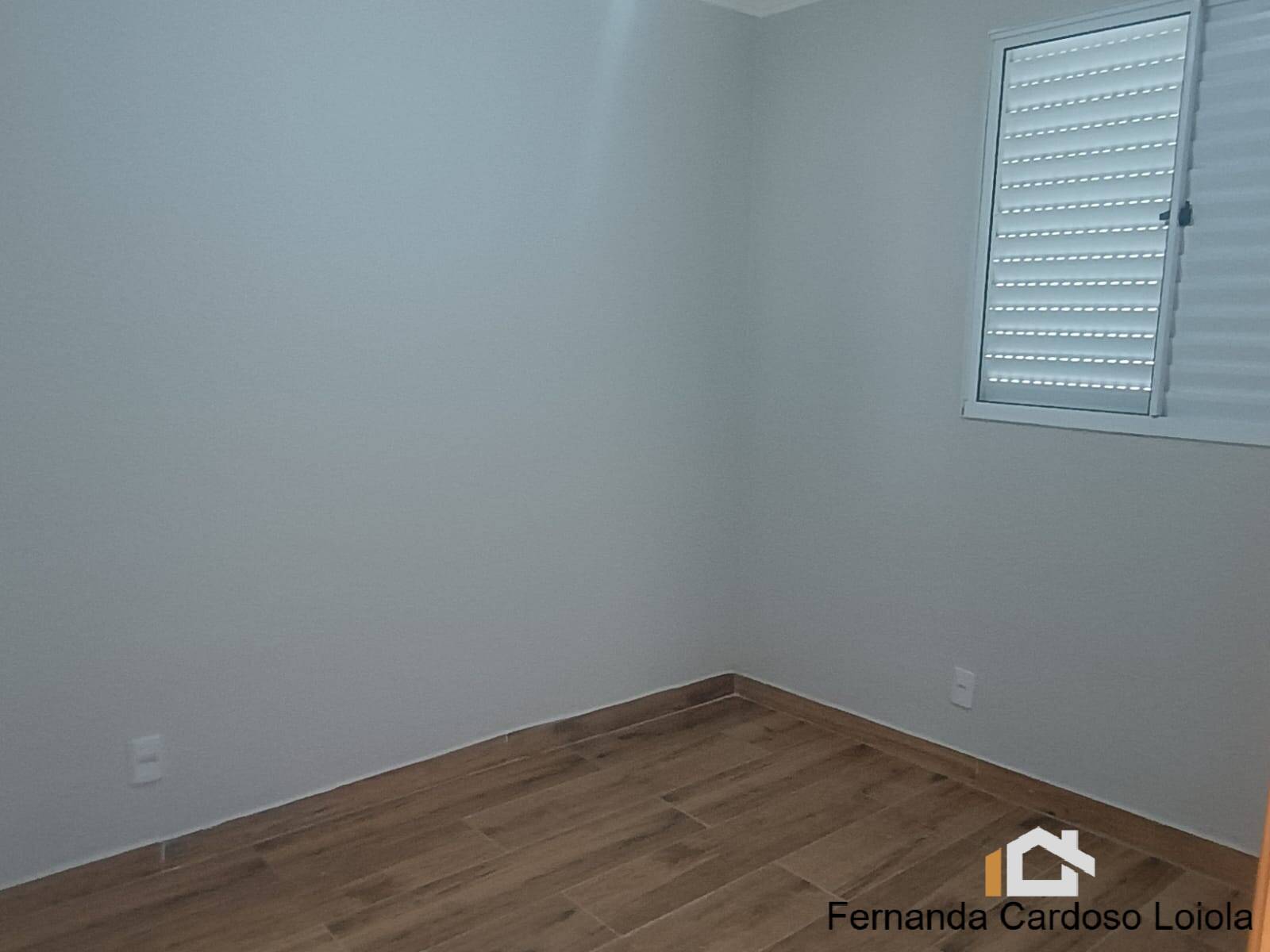Apartamento, 2 quartos, 41 m² - Foto 9
