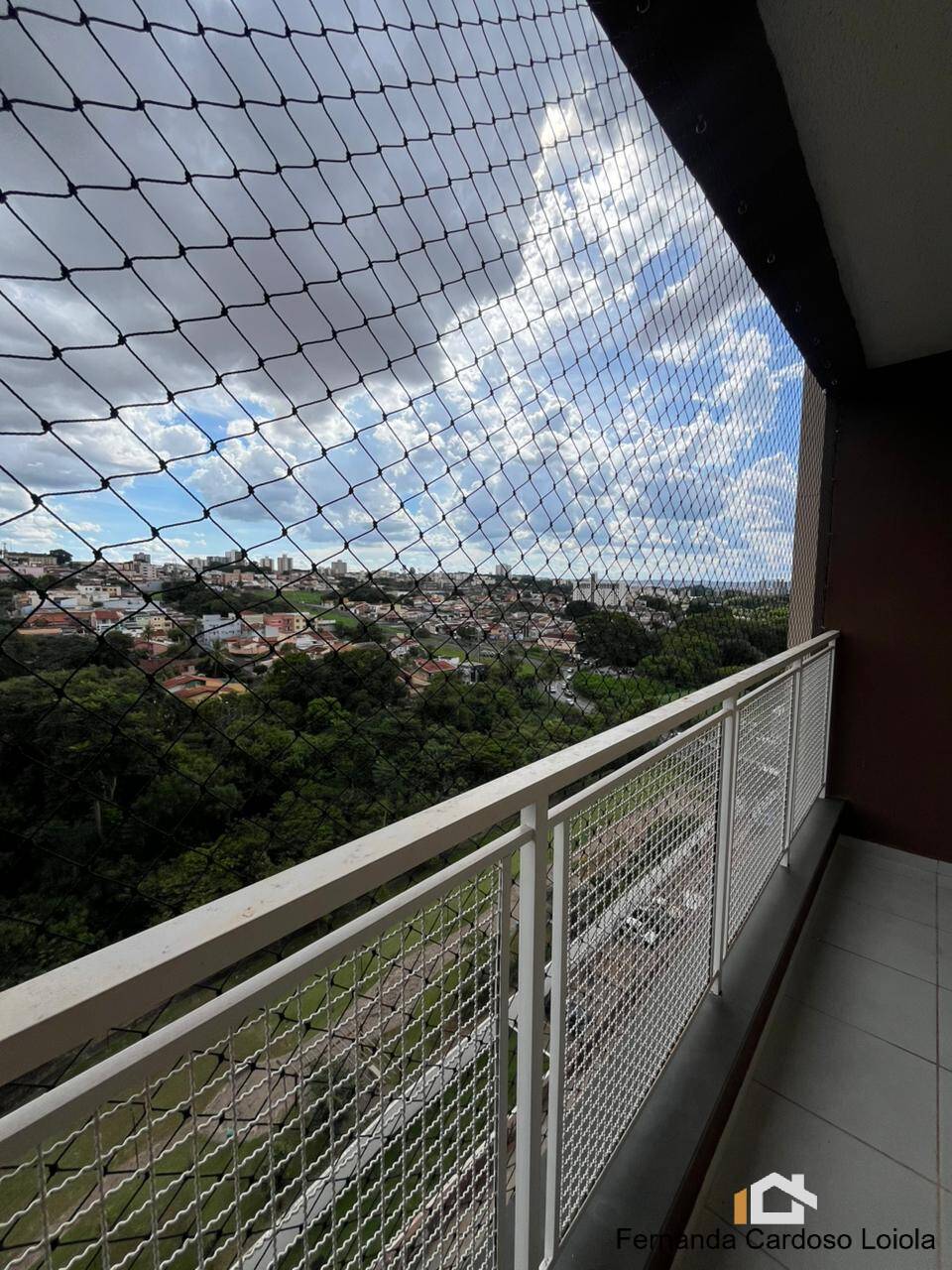 Apartamento, 2 quartos, 50 m² - Foto 13