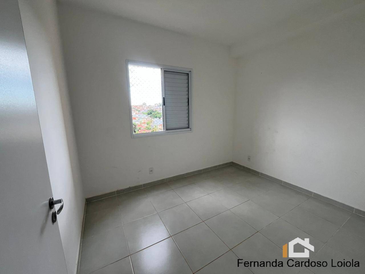 Apartamento, 2 quartos, 50 m² - Foto 8