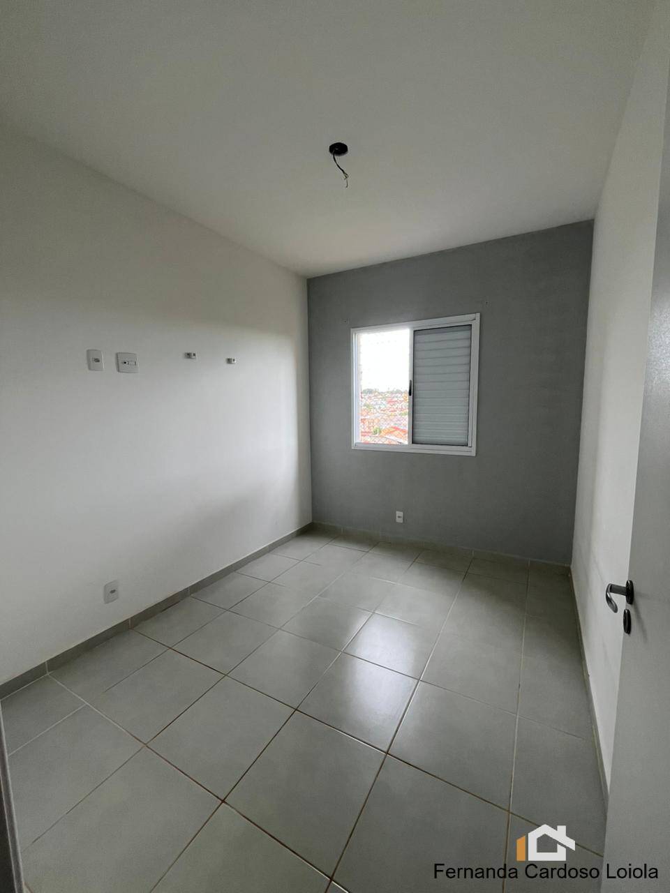 Apartamento, 2 quartos, 50 m² - Foto 9
