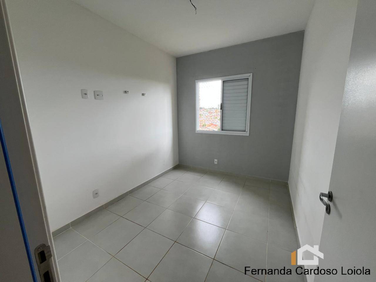 Apartamento, 2 quartos, 50 m² - Foto 10