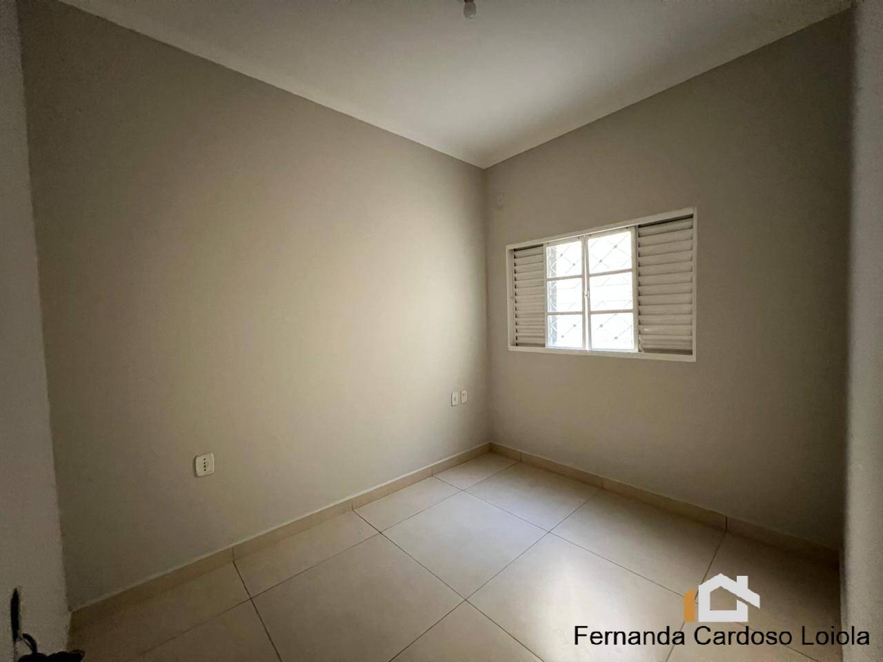 Casa, 3 quartos, 253 m² - Foto 10
