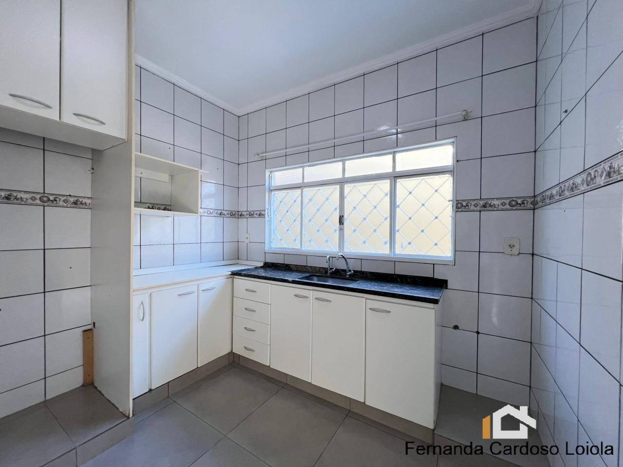 Casa, 3 quartos, 253 m² - Foto 16
