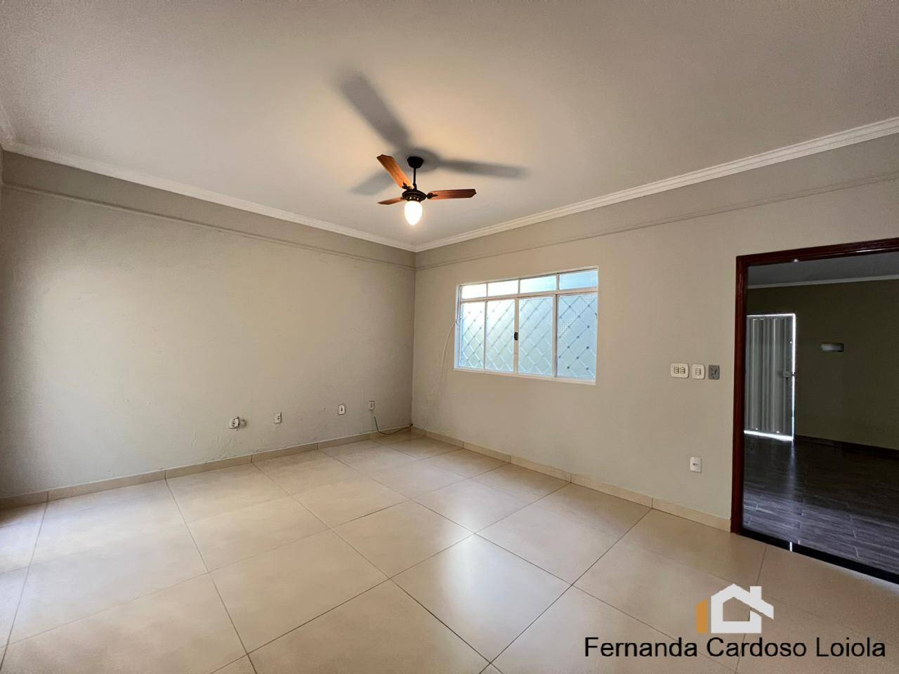 Casa, 3 quartos, 253 m² - Foto 8