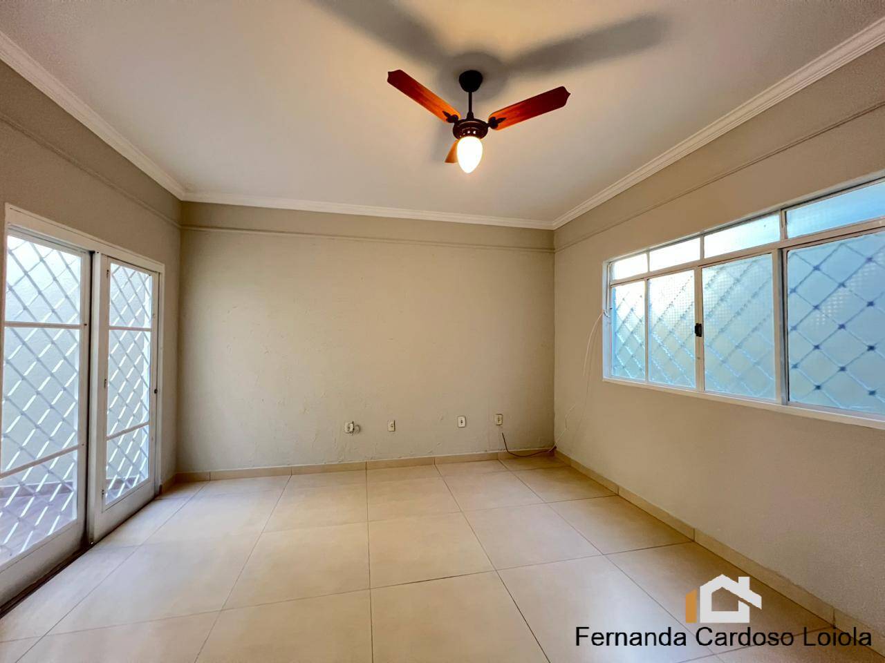Casa, 3 quartos, 253 m² - Foto 9