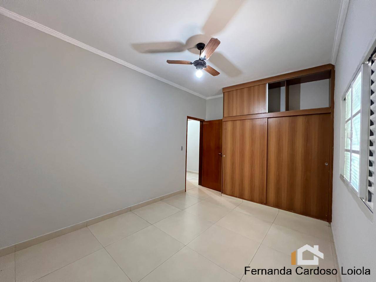 Casa, 3 quartos, 253 m² - Foto 22